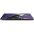Dragon Ball Z Trunks Portrait Dell XPS Skin